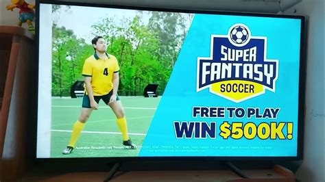 sportsbet ads youtube|Sportsbet 2022 Ad .